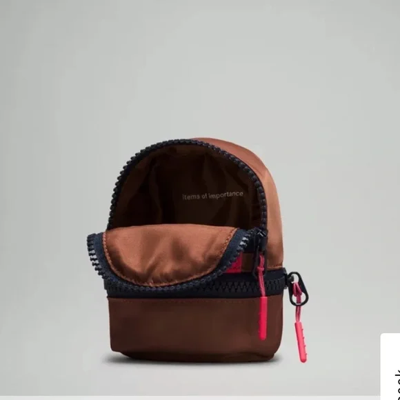 moosejaw osprey backpack Glade 20L Ski and Snowboard with Hydraulics 2.5L Water Reservoir 093539005967 Globetrotter Rucksack 10 Liter Color:RYL loading main compartment provides